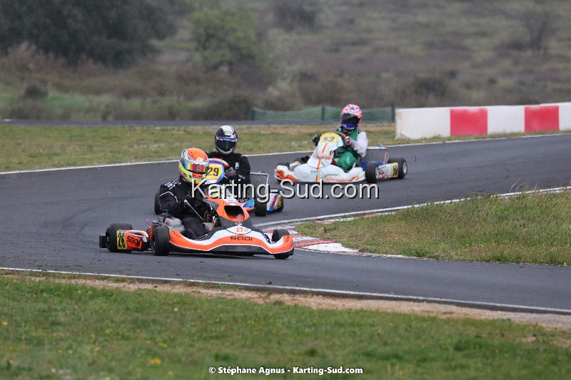 Karting-Sud-2J4A4274.jpg