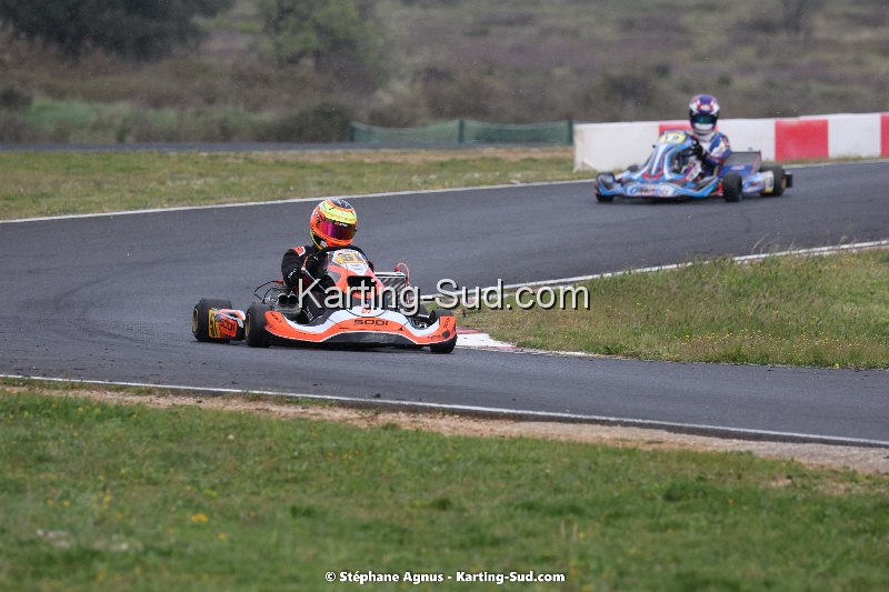 Karting-Sud-2J4A4278.jpg