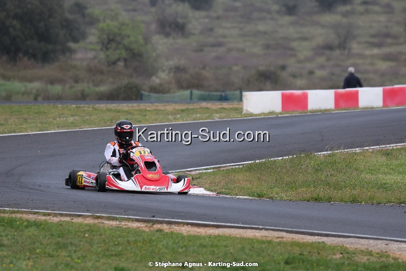 Karting-Sud-2J4A4280.jpg