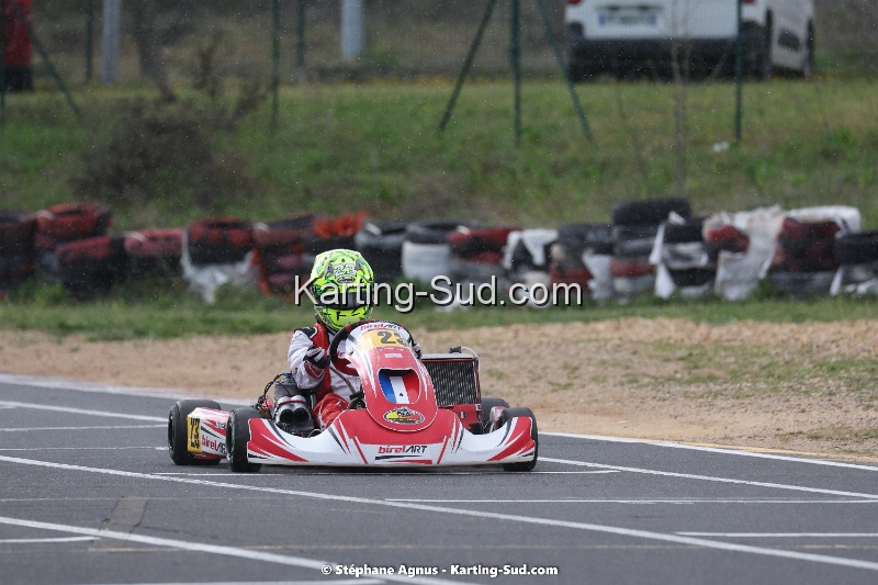 Karting-Sud-2J4A4287.jpg