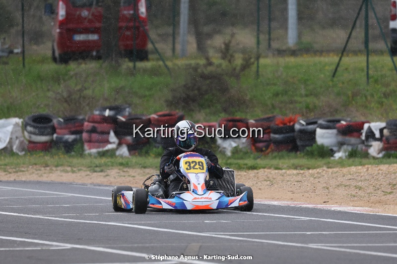 Karting-Sud-2J4A4293.jpg