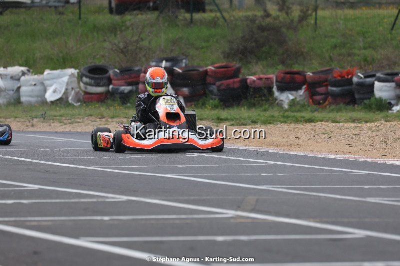 Karting-Sud-2J4A4294.jpg