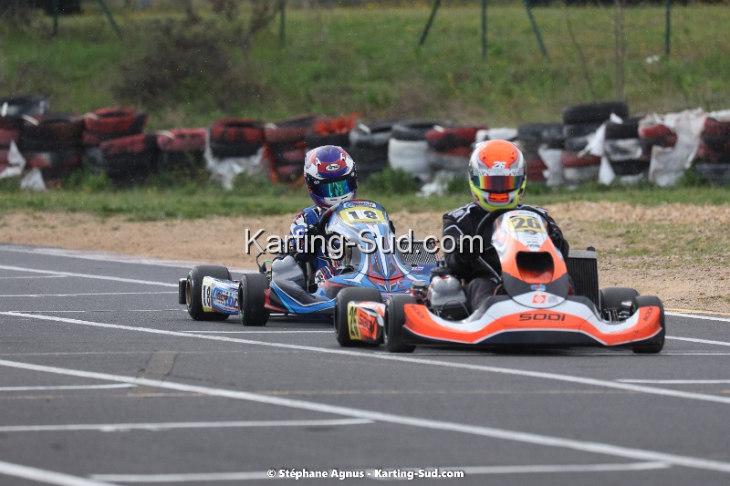 Karting-Sud-2J4A4297.jpg