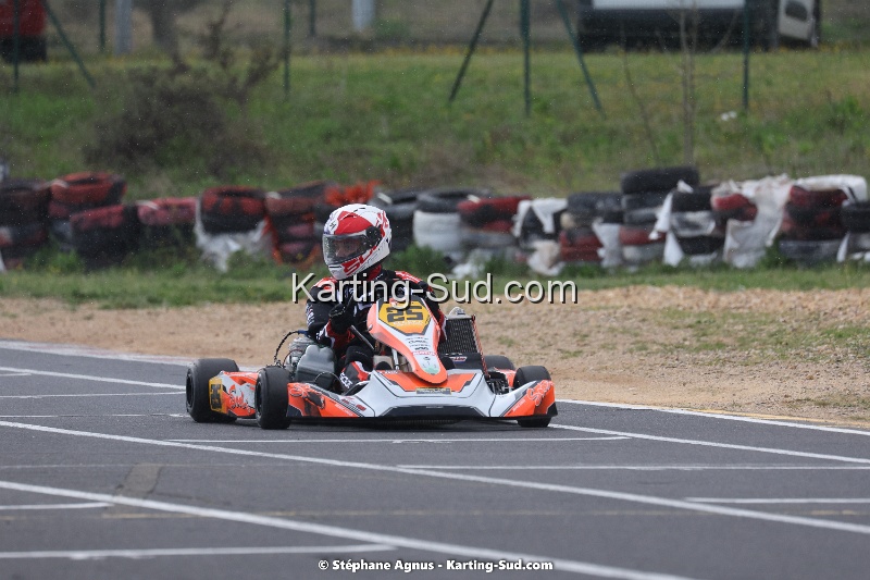 Karting-Sud-2J4A4300.jpg