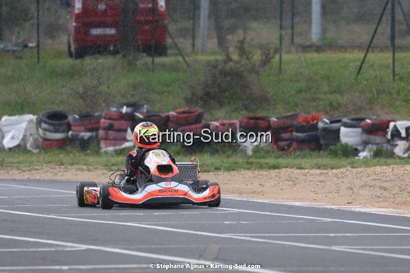 Karting-Sud-2J4A4301.jpg