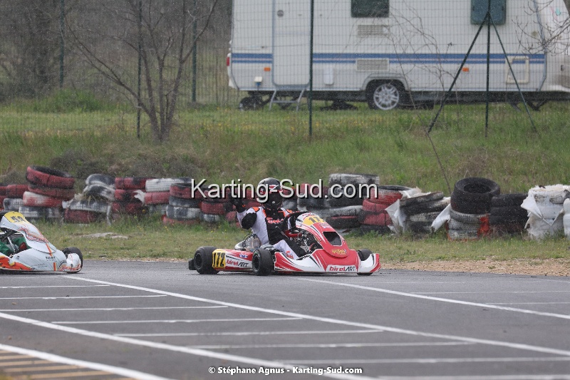 Karting-Sud-2J4A4304.jpg