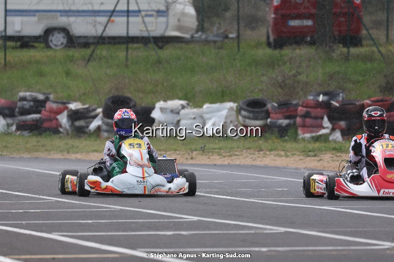 Karting-Sud-2J4A4306.jpg