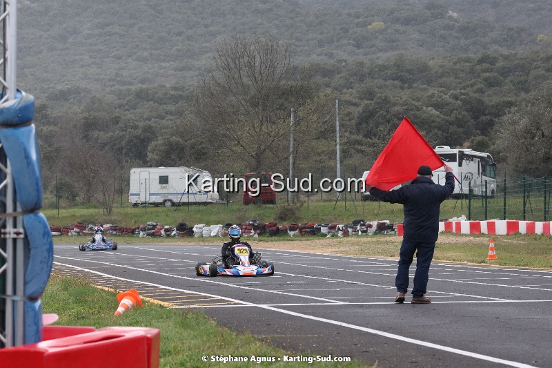 Karting-Sud-2J4A4314.jpg