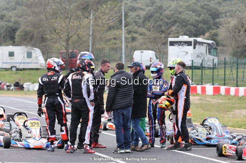 Karting-Sud-2J4A4318.jpg