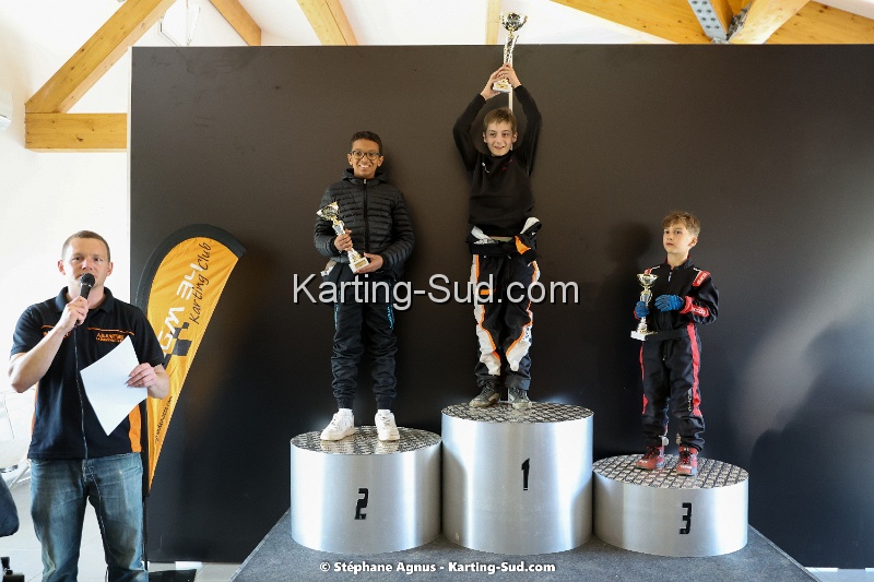 Karting-Sud-2J4A4344.jpg