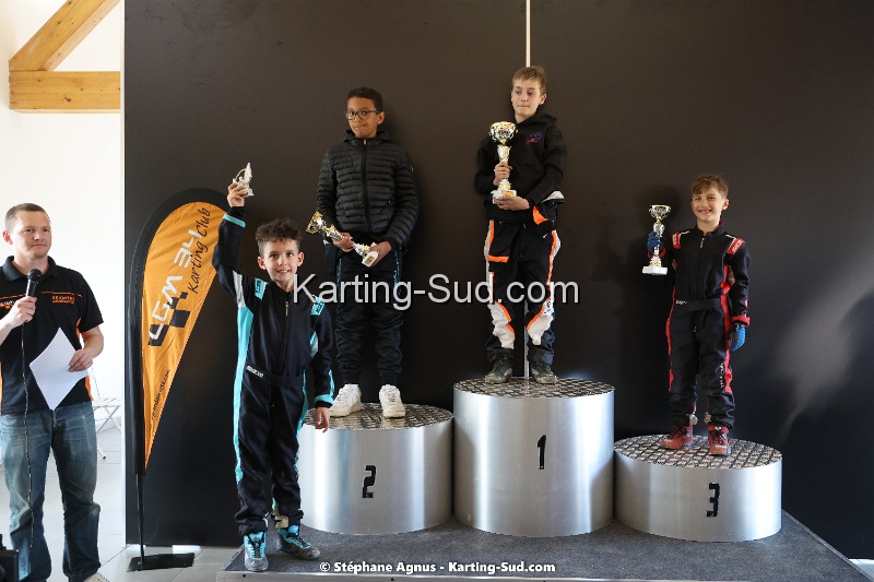 Karting-Sud-2J4A4353.jpg