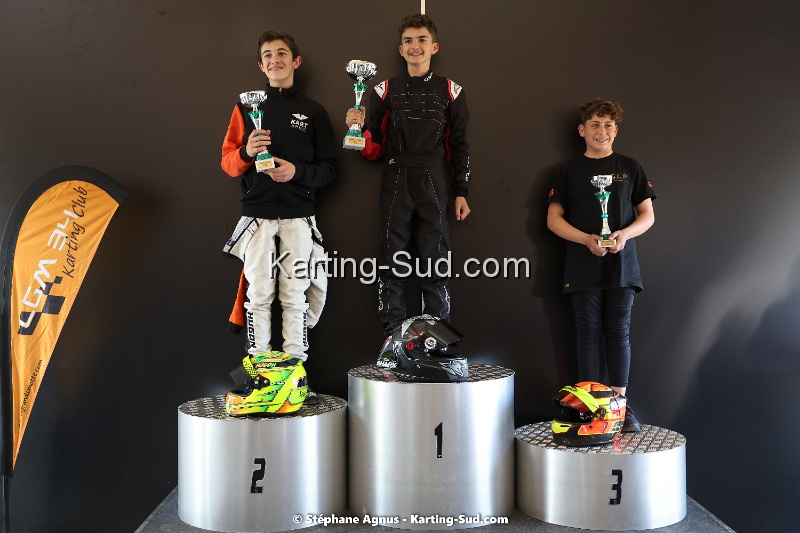 Karting-Sud-2J4A4363.jpg