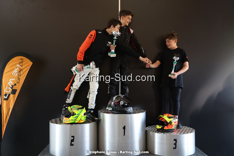 Karting-Sud-2J4A4365.jpg