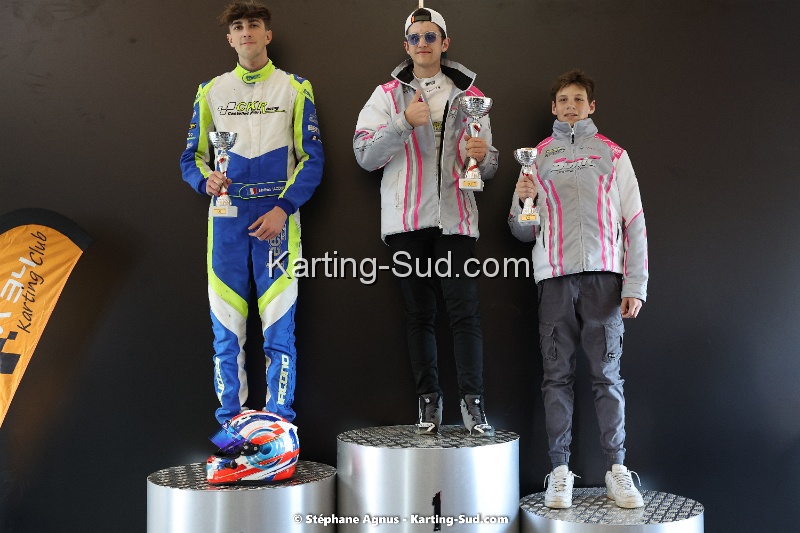 Karting-Sud-2J4A4387.jpg