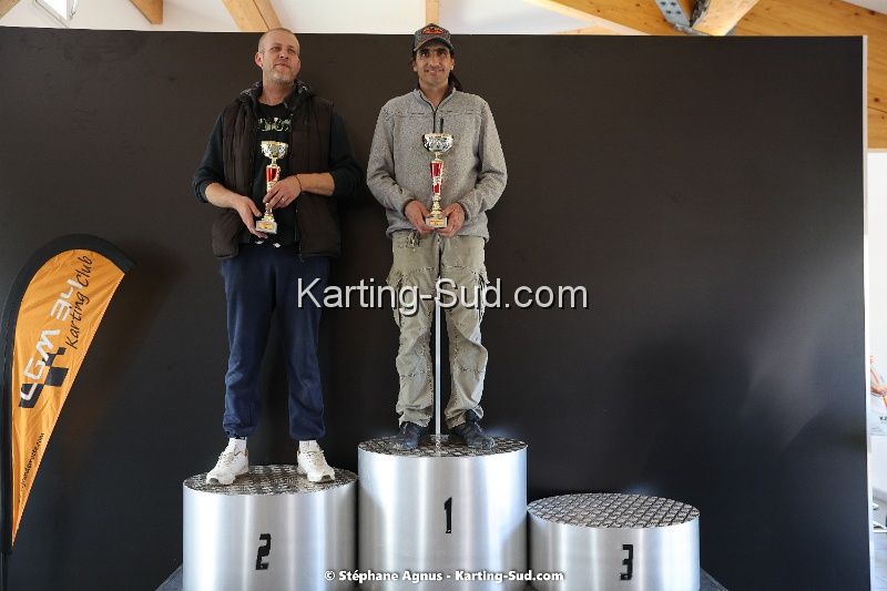 Karting-Sud-2J4A4408.jpg