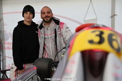 Karting-Sud-2J4A0322