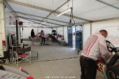 Karting-Sud-2J4A0325