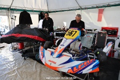 Karting-Sud-2J4A0329