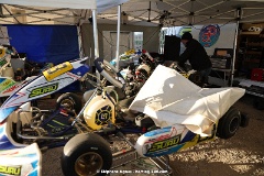 Karting-Sud-2J4A0330