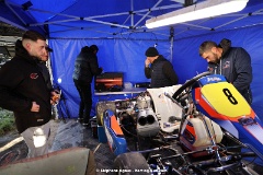 Karting-Sud-2J4A0333