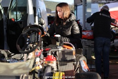 Karting-Sud-2J4A0340