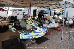 Karting-Sud-2J4A0348