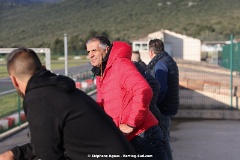 Karting-Sud-2J4A0376