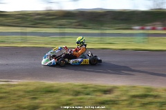 Karting-Sud-2J4A0399