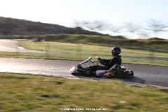 Karting-Sud-2J4A0408