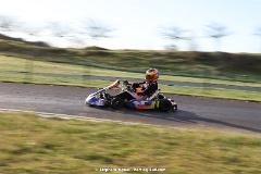 Karting-Sud-2J4A0450