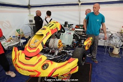 Karting-Sud-2J4A0463