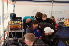 Karting-Sud-2J4A0466