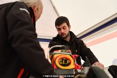 Karting-Sud-2J4A0468