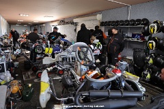 Karting-Sud-2J4A0493