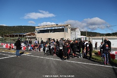 Karting-Sud-2J4A0507