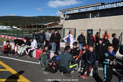 Karting-Sud-2J4A0512