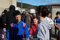 Karting-Sud-2J4A0514