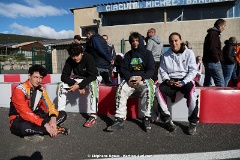 Karting-Sud-2J4A0516