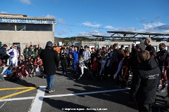 Karting-Sud-2J4A0521