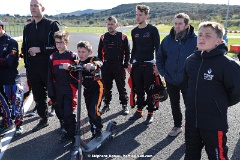 Karting-Sud-2J4A0524