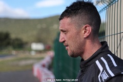 Karting-Sud-2J4A0529