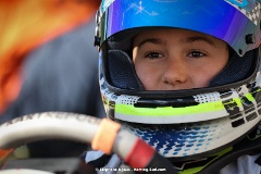 Karting-Sud-2J4A0559