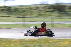 Karting-Sud-2J4A0570