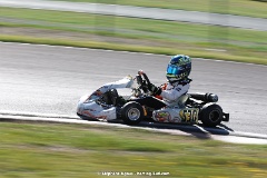 Karting-Sud-2J4A0597