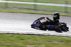 Karting-Sud-2J4A0611