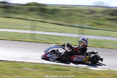 Karting-Sud-2J4A0656