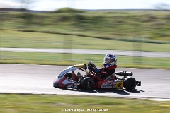 Karting-Sud-2J4A0671