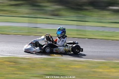 Karting-Sud-2J4A0677