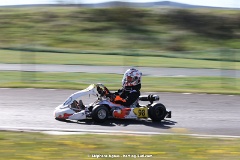 Karting-Sud-2J4A0688