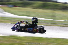 Karting-Sud-2J4A0710